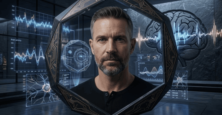 Tesla Wealth Script