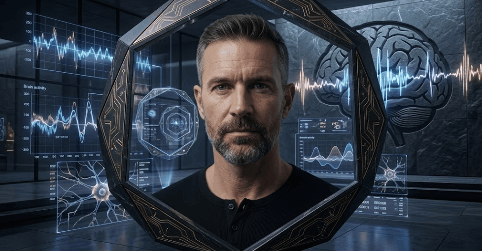 Tesla Wealth Script