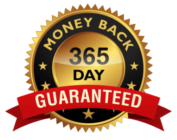 Tesla Wealth Script