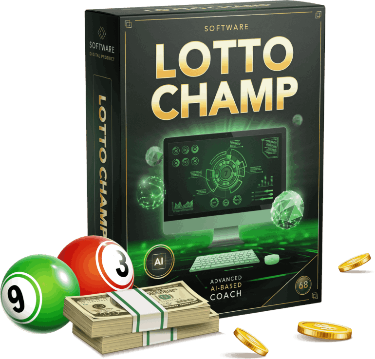 Tesla Wealth Script