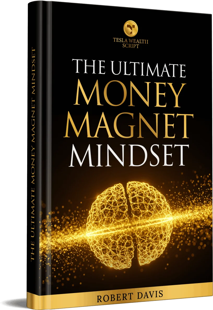 Tesla Wealth Script - bonus-1