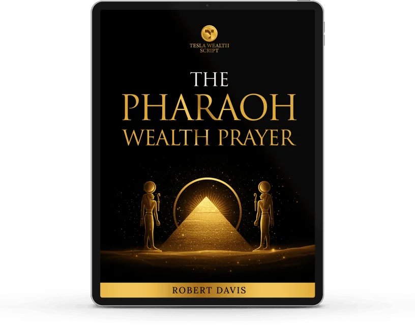Tesla Wealth Script -- bonus-2