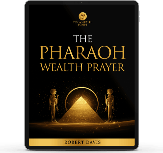 Tesla Wealth Script_bonus_2